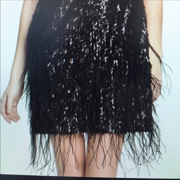 🔥Black Dress 🔥 Special Edition - Picture 5 of 6